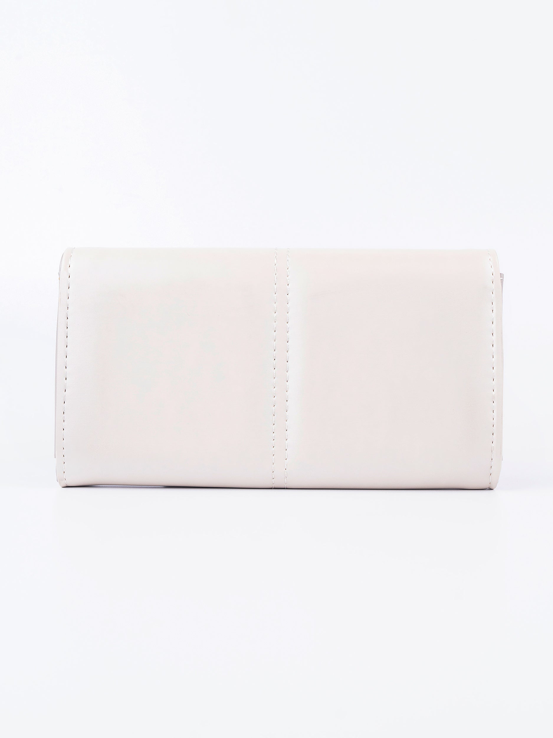 Envelope Wallet