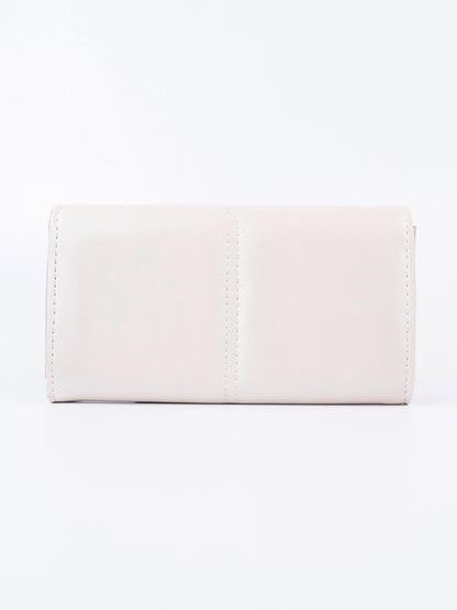 Envelope Wallet