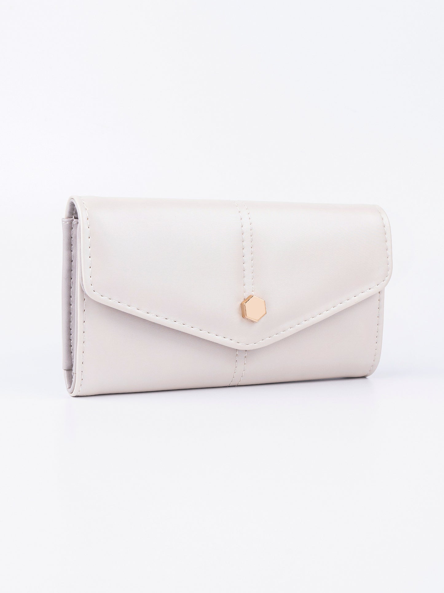 Envelope Wallet