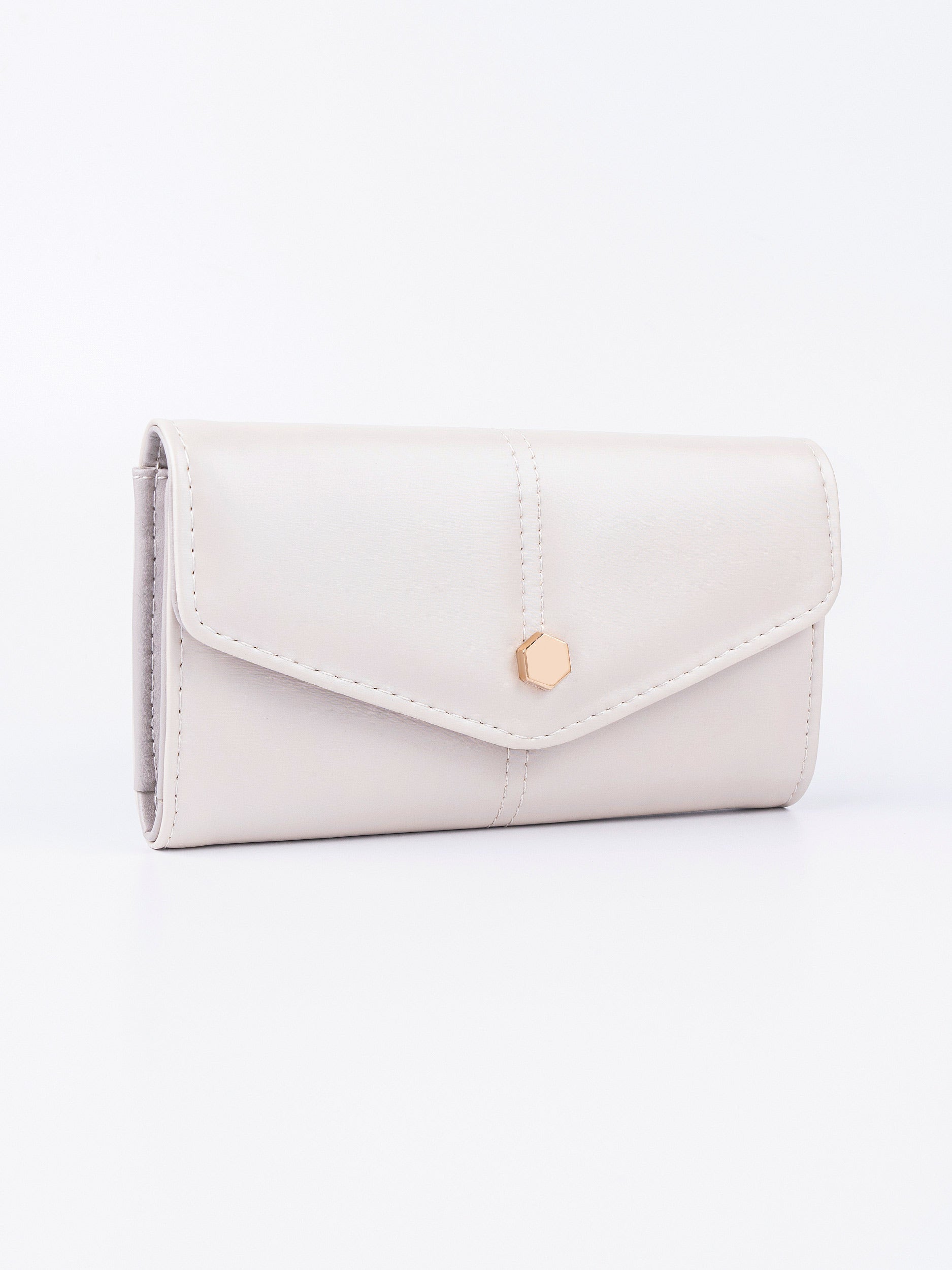 Envelope Wallet