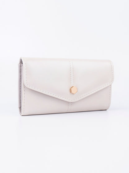 Envelope Wallet