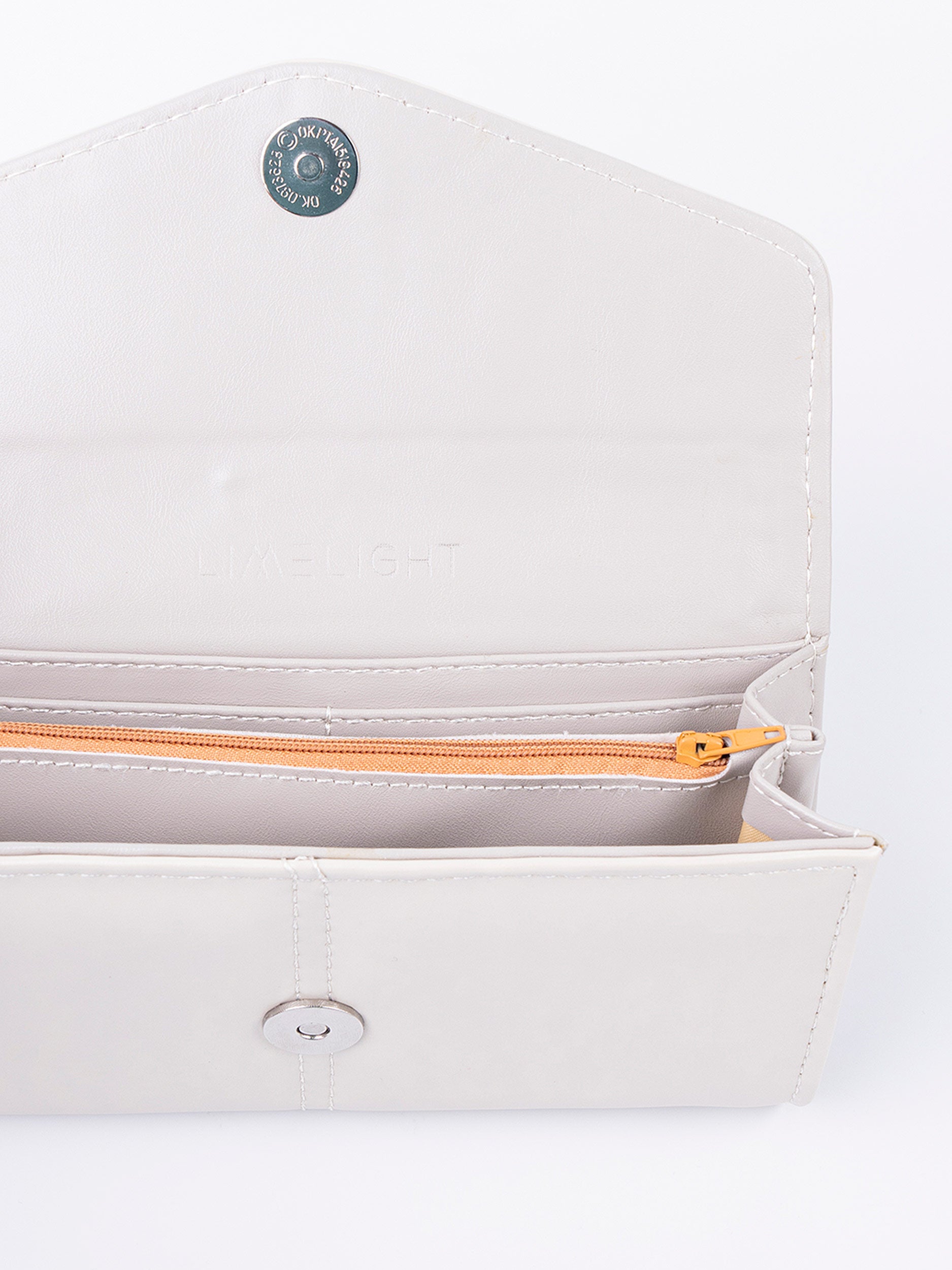 Envelope Wallet