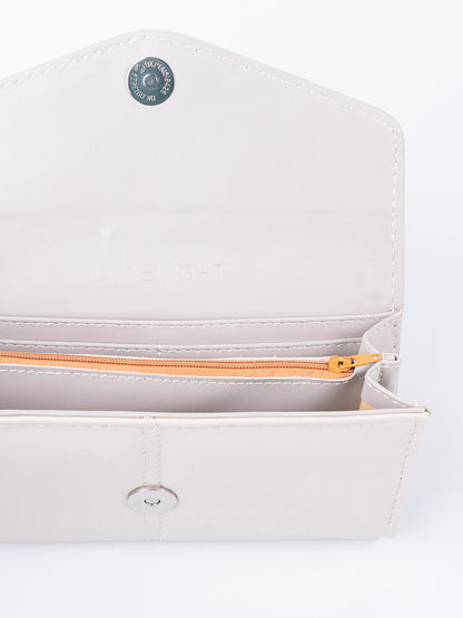 Envelope Wallet