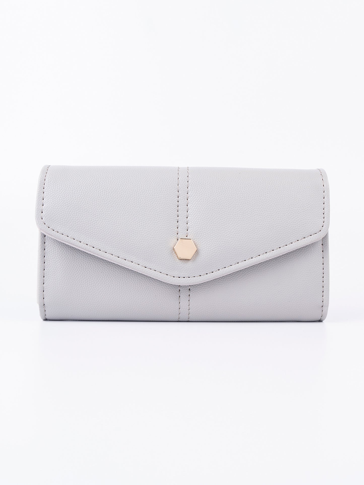 Envelope Wallet