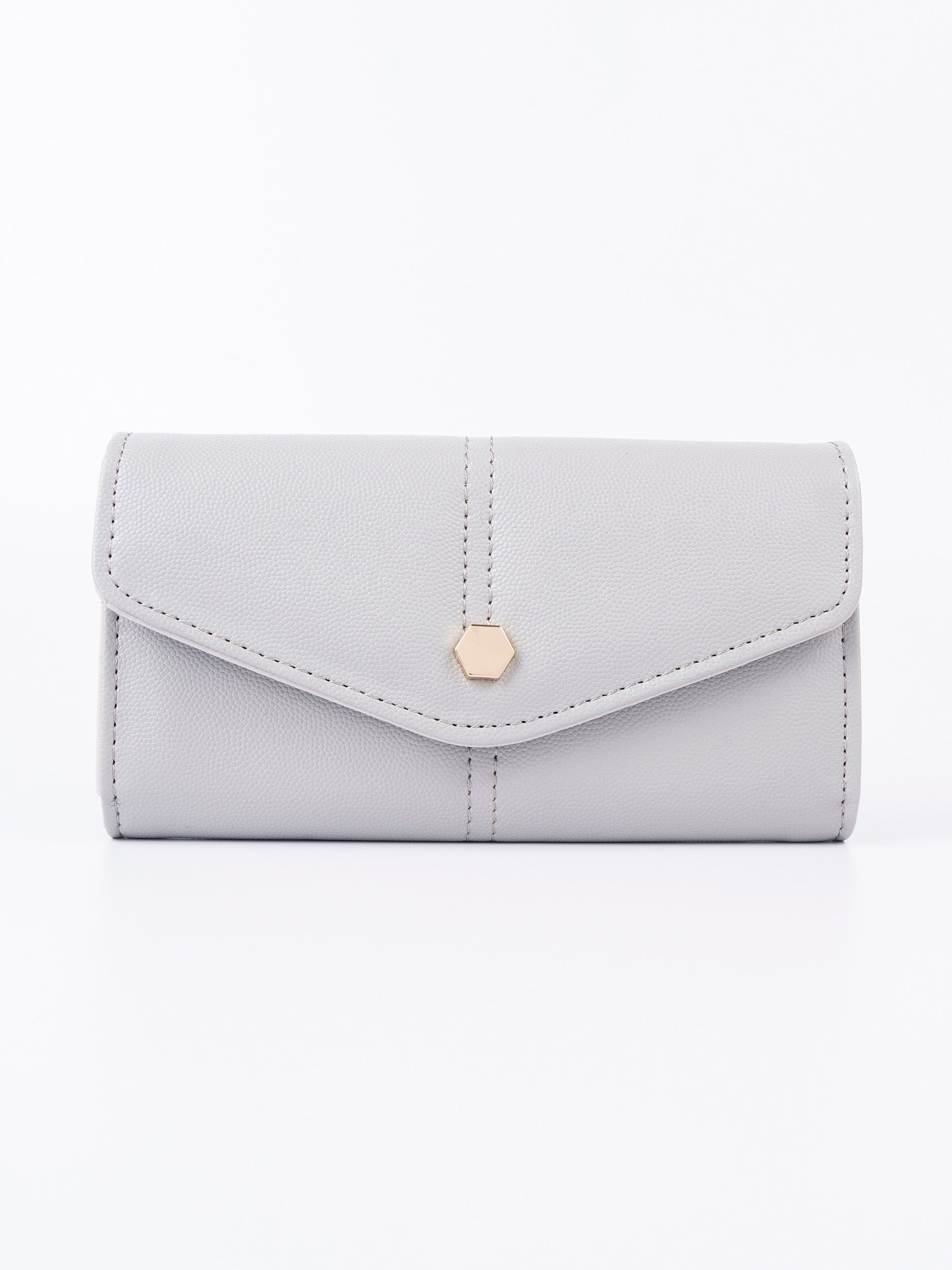 Envelope Wallet