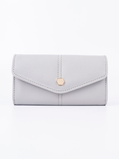 Envelope Wallet