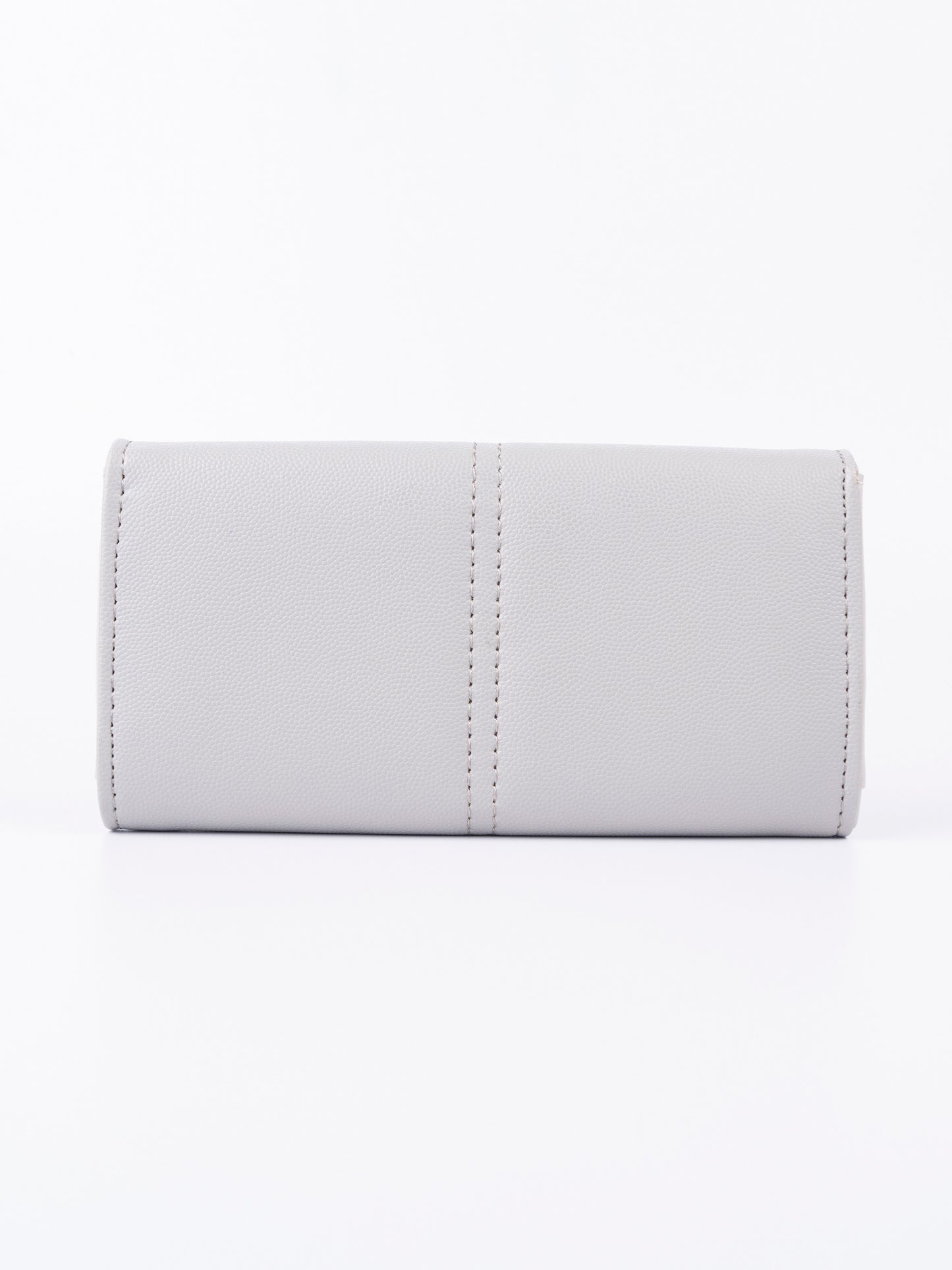 Envelope Wallet