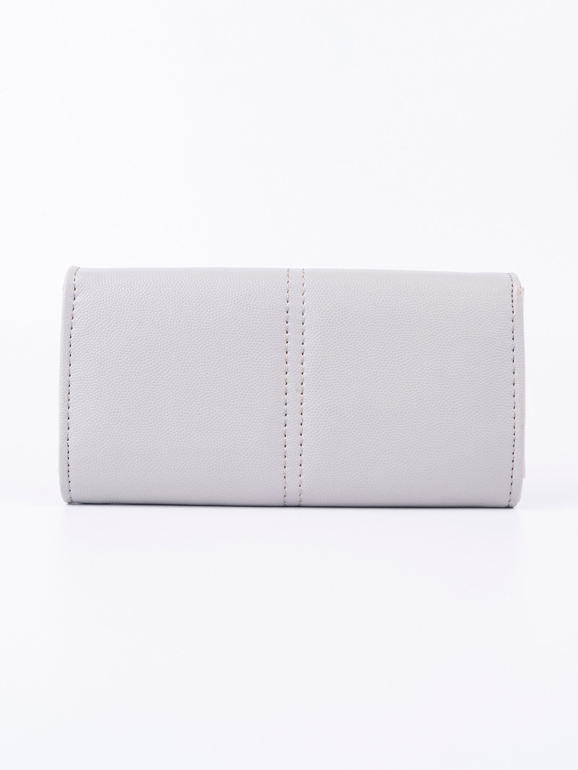 Envelope Wallet