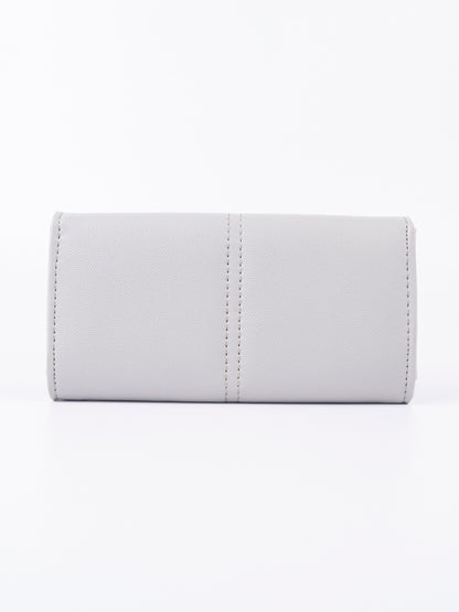 Envelope Wallet