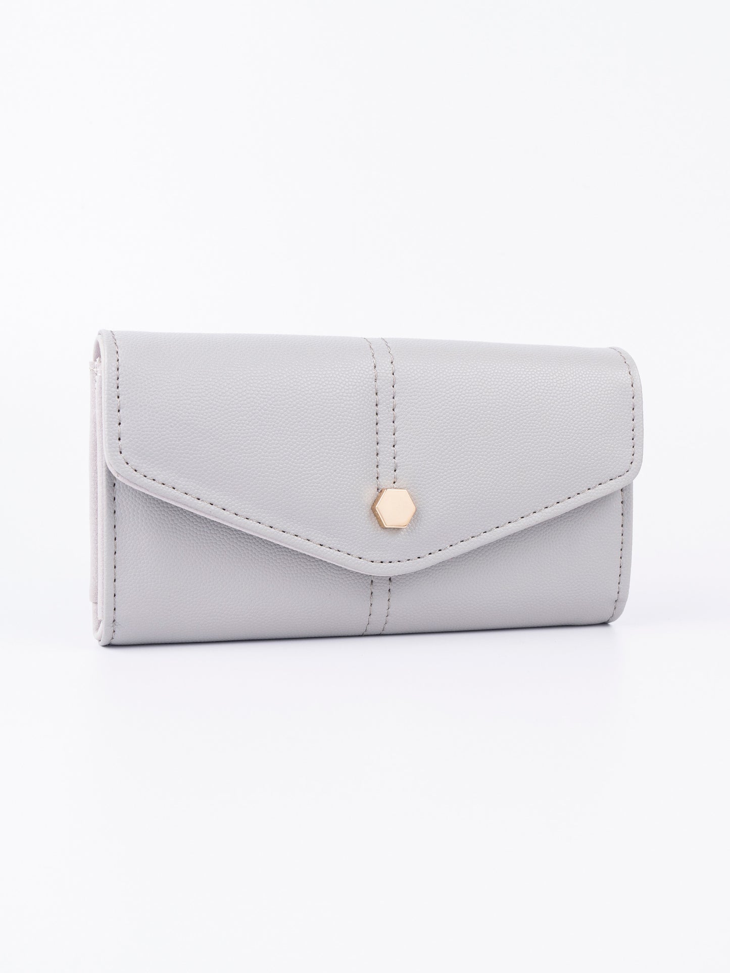 Envelope Wallet