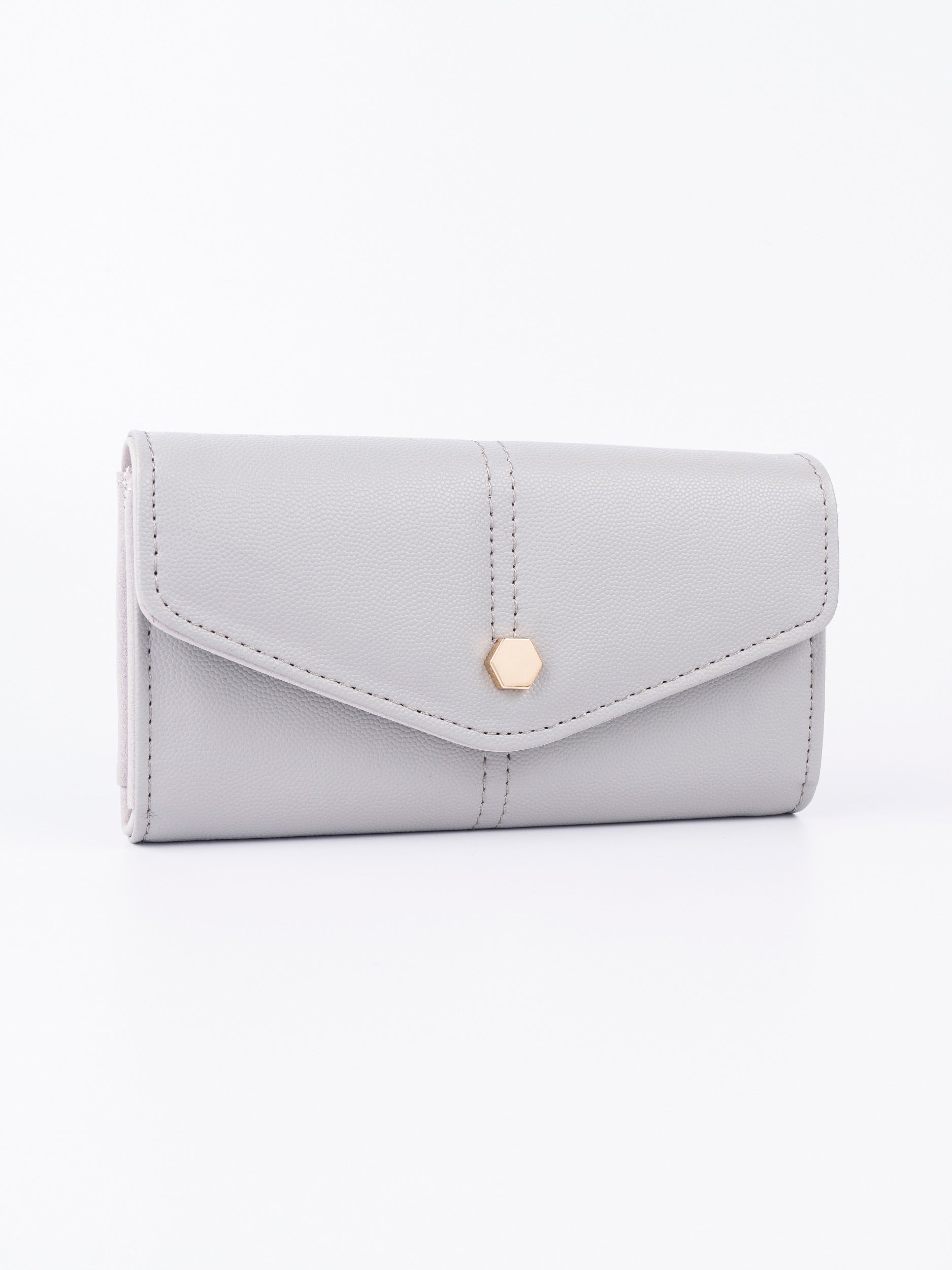 Envelope Wallet