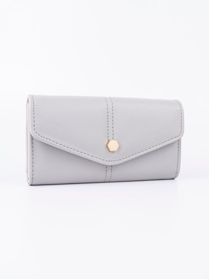 Envelope Wallet