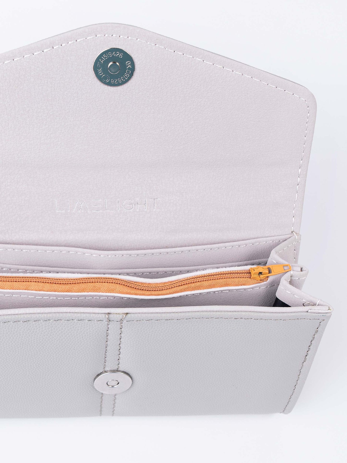 Envelope Wallet
