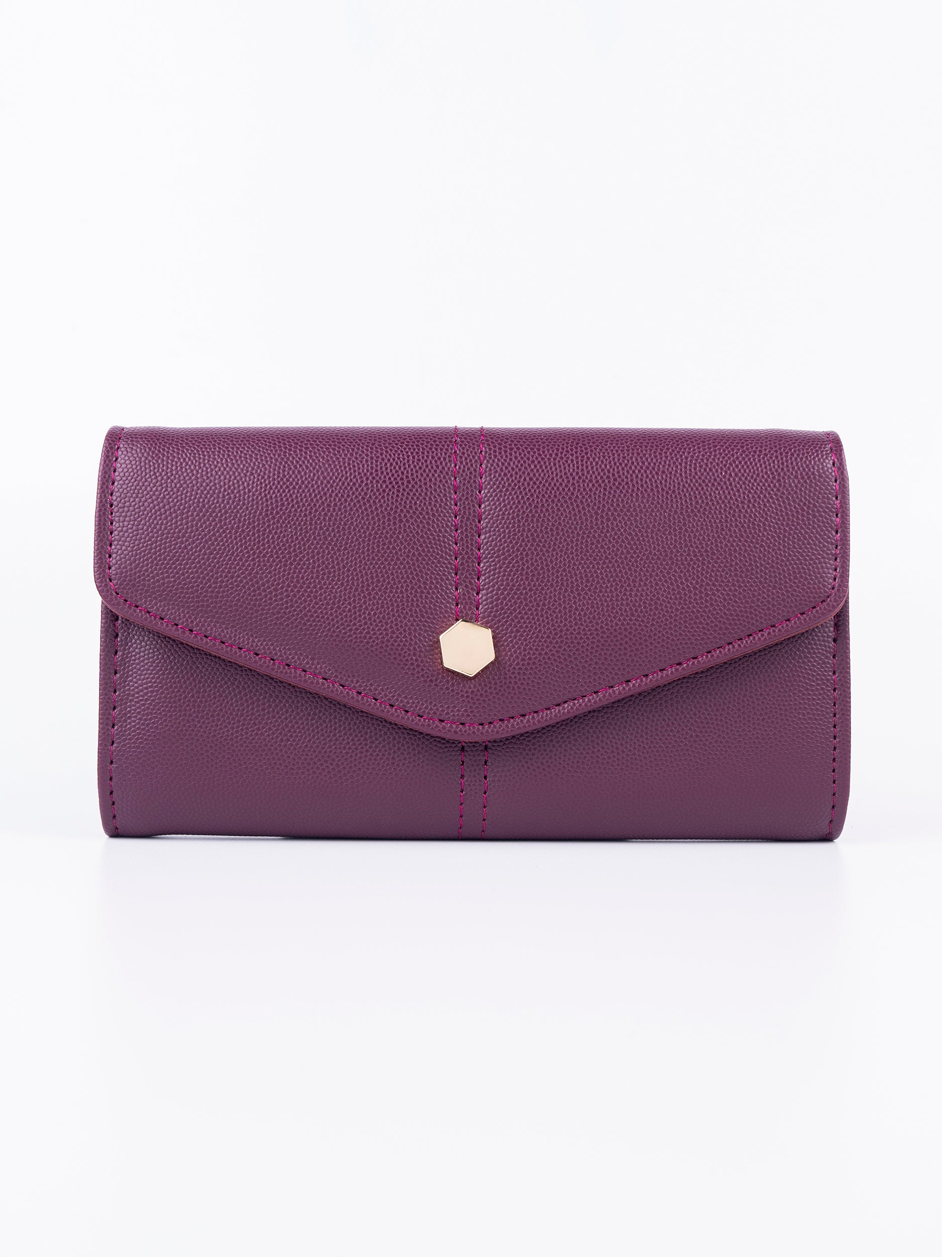 Envelope Wallet