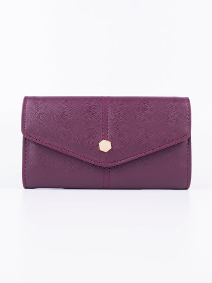 Envelope Wallet