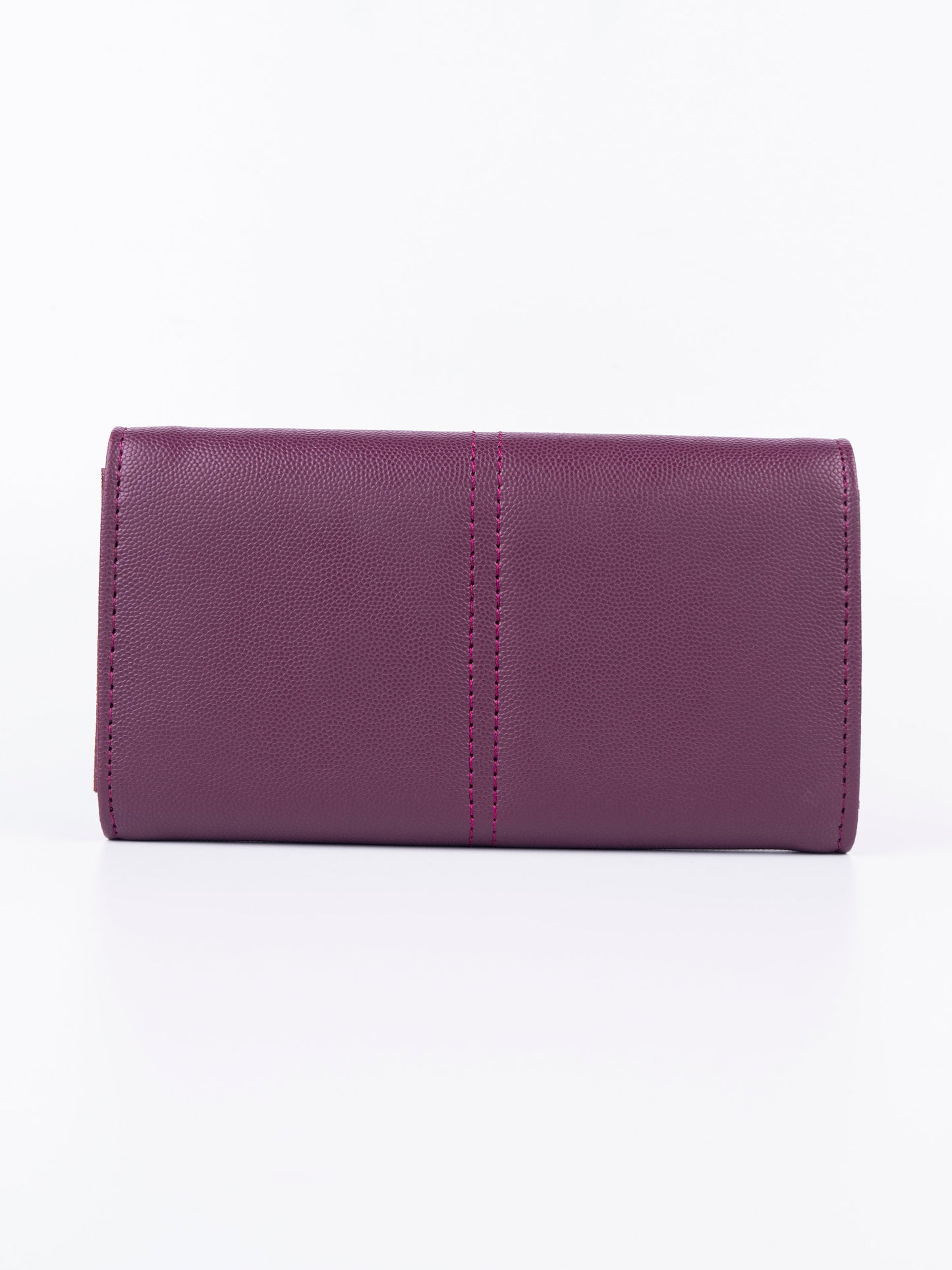 Envelope Wallet