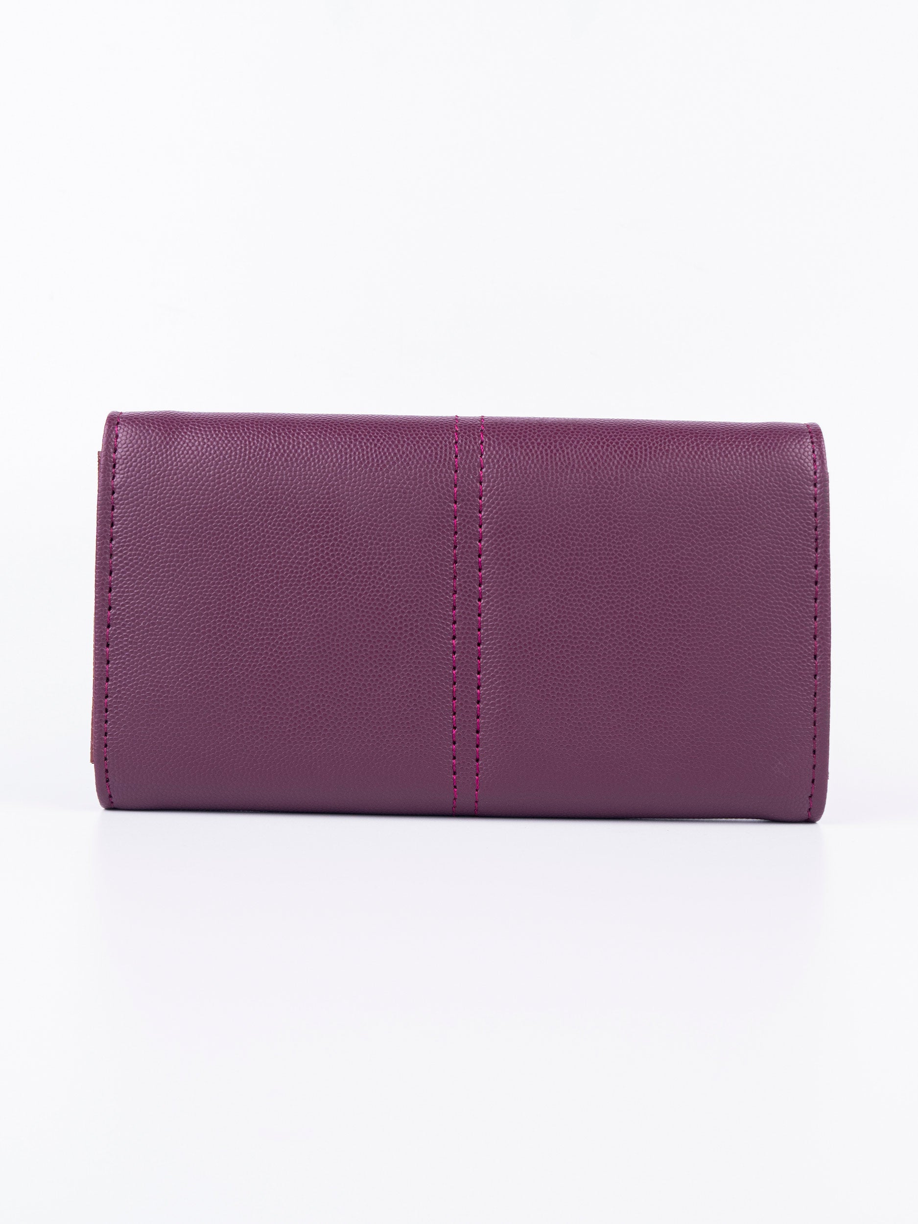Envelope Wallet