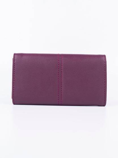 Envelope Wallet