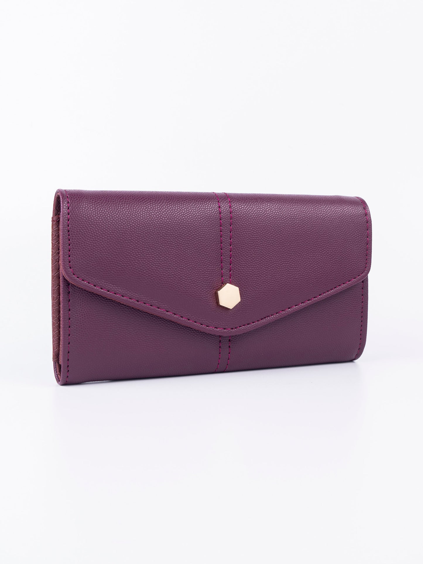 Envelope Wallet