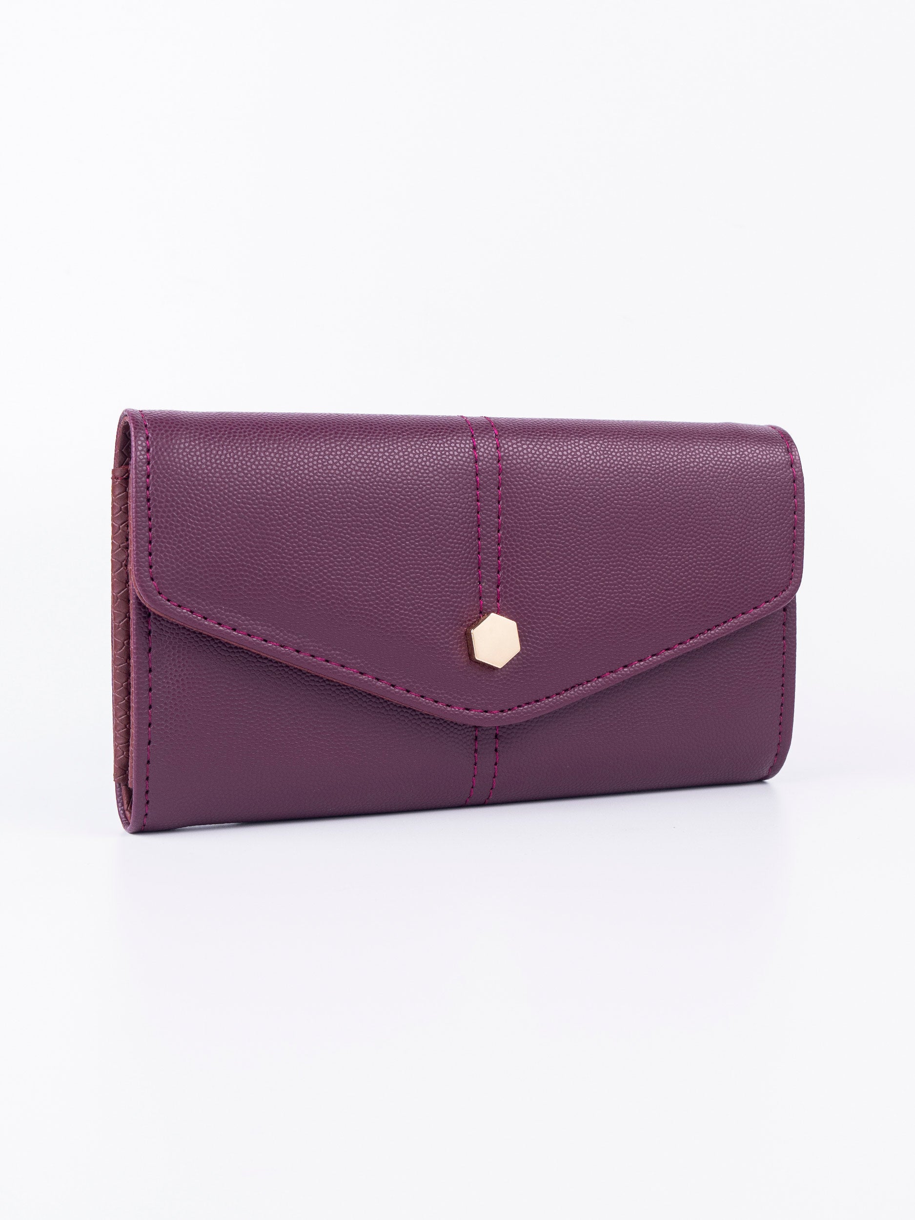 Envelope Wallet