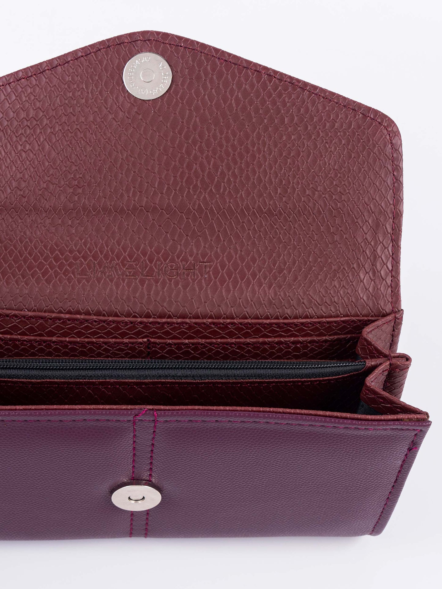 Envelope Wallet