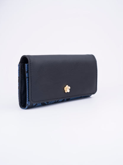 Two-tone Wallet