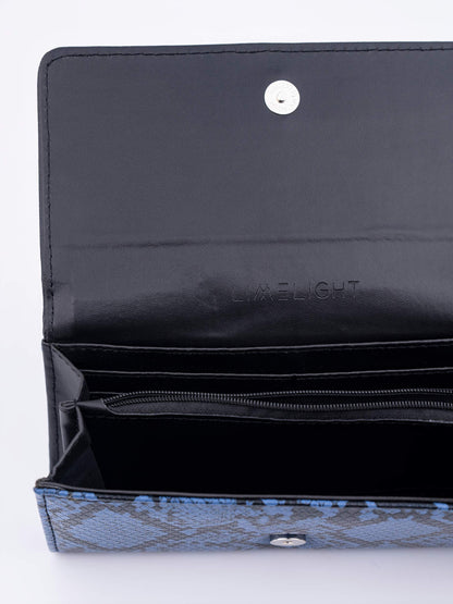 Two-tone Wallet