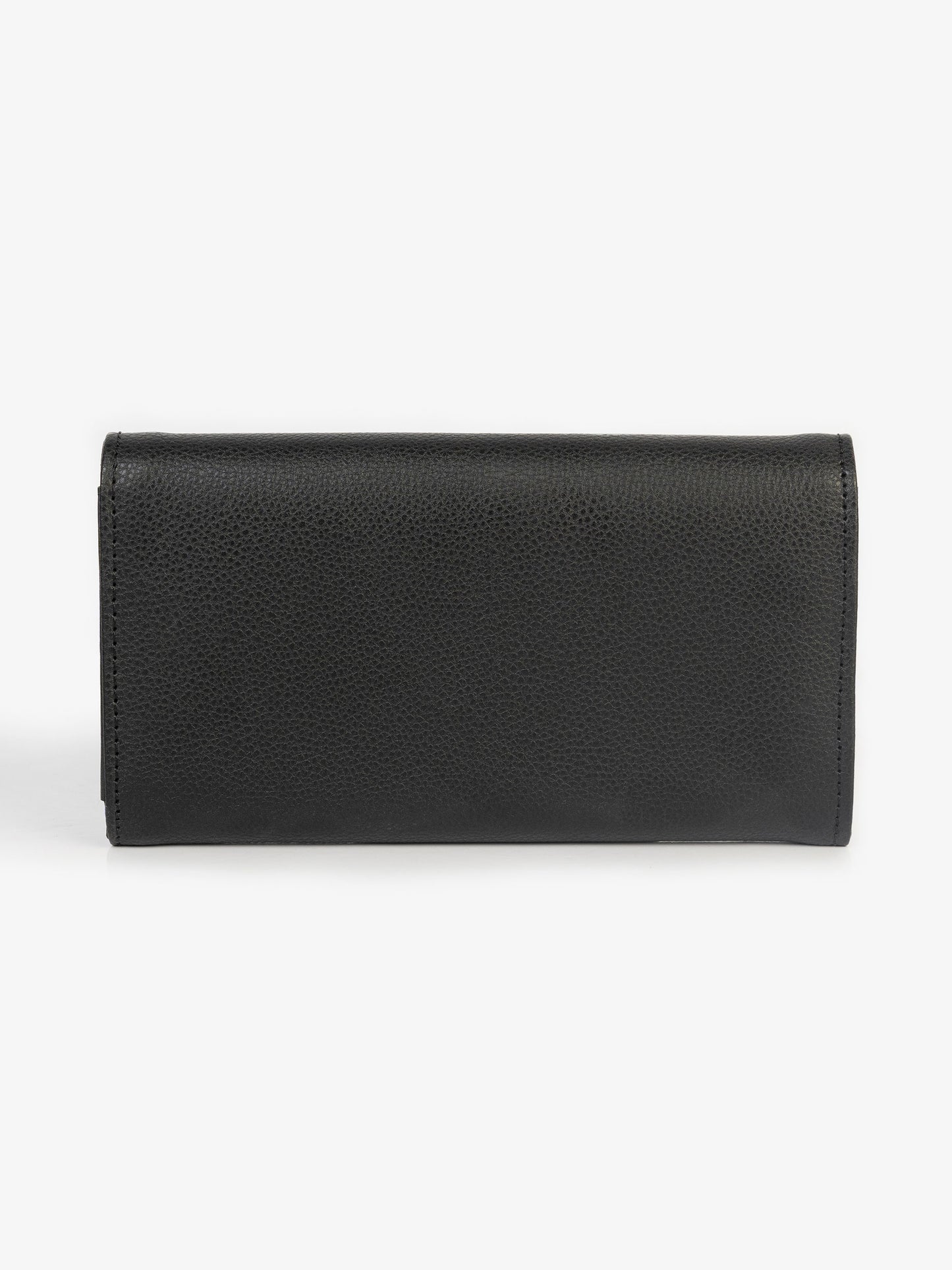 Two-Tone Wallet
