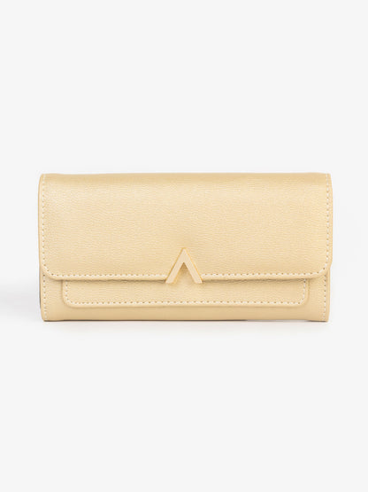 Classic Vegan Wallet