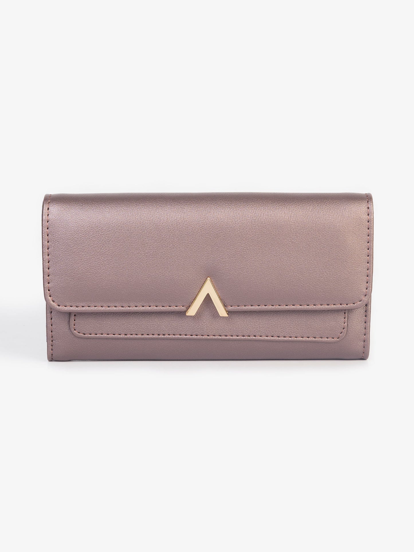 Classic Vegan Wallet