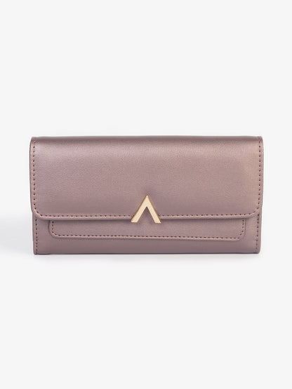 Classic Vegan Wallet