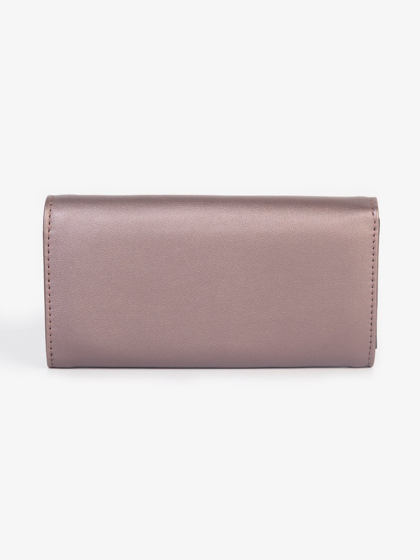 Classic Vegan Wallet