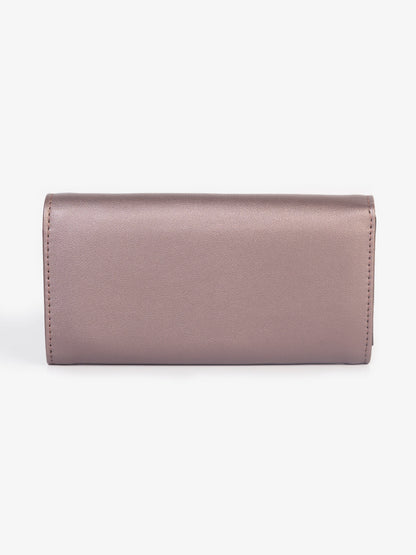 Classic Vegan Wallet