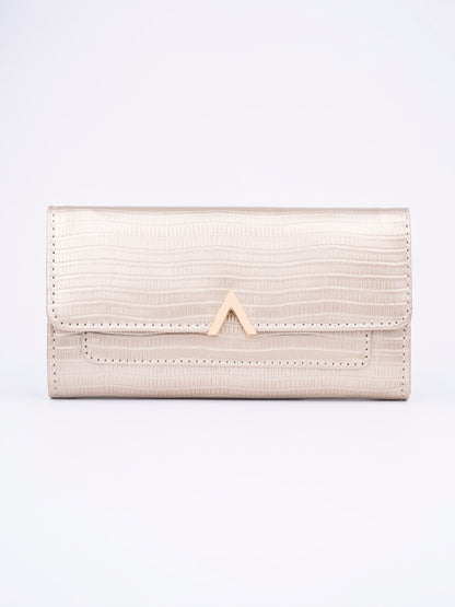 Envelope Wallet