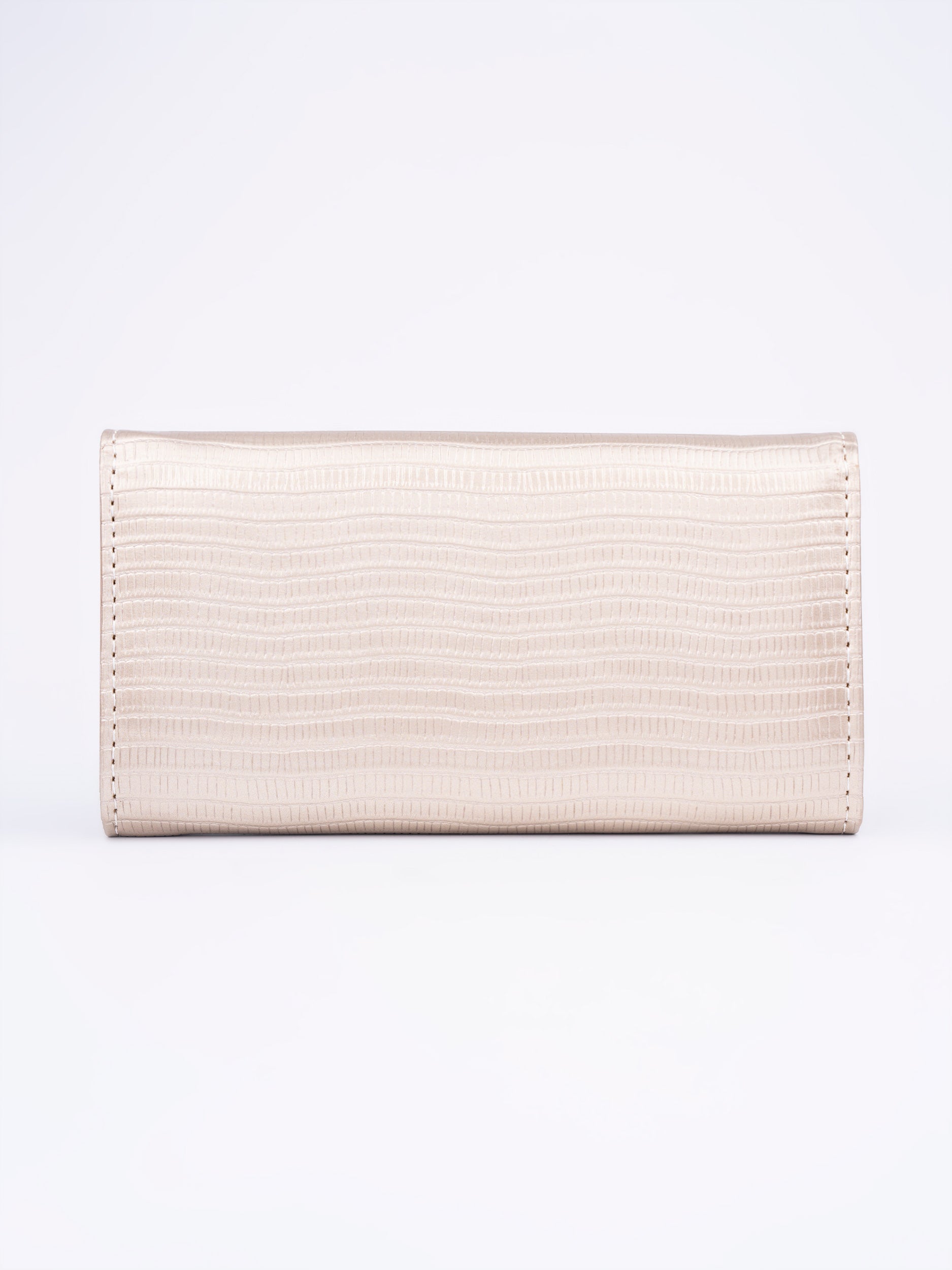 Envelope Wallet