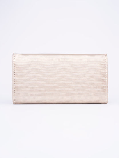 Envelope Wallet