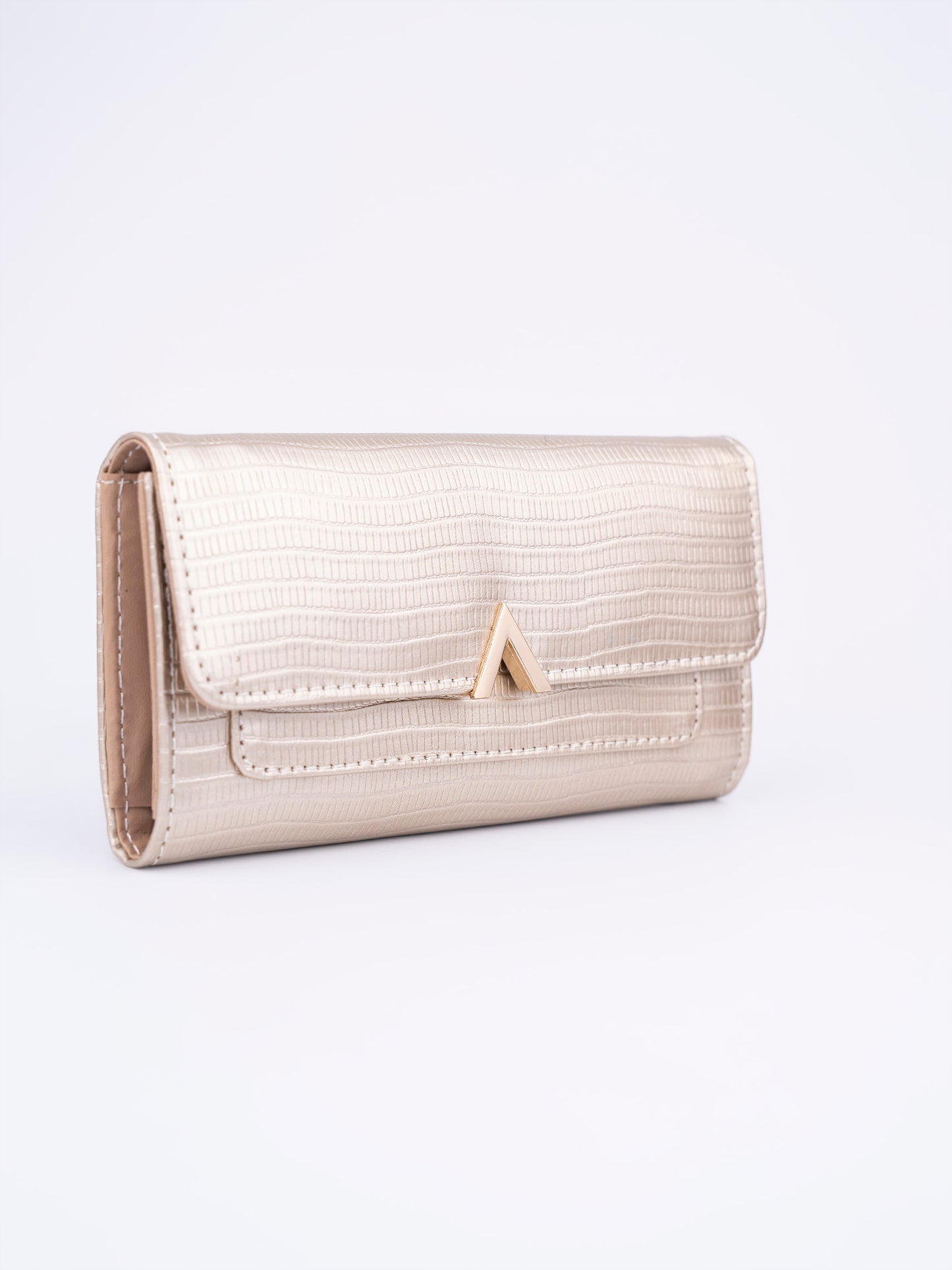 Envelope Wallet