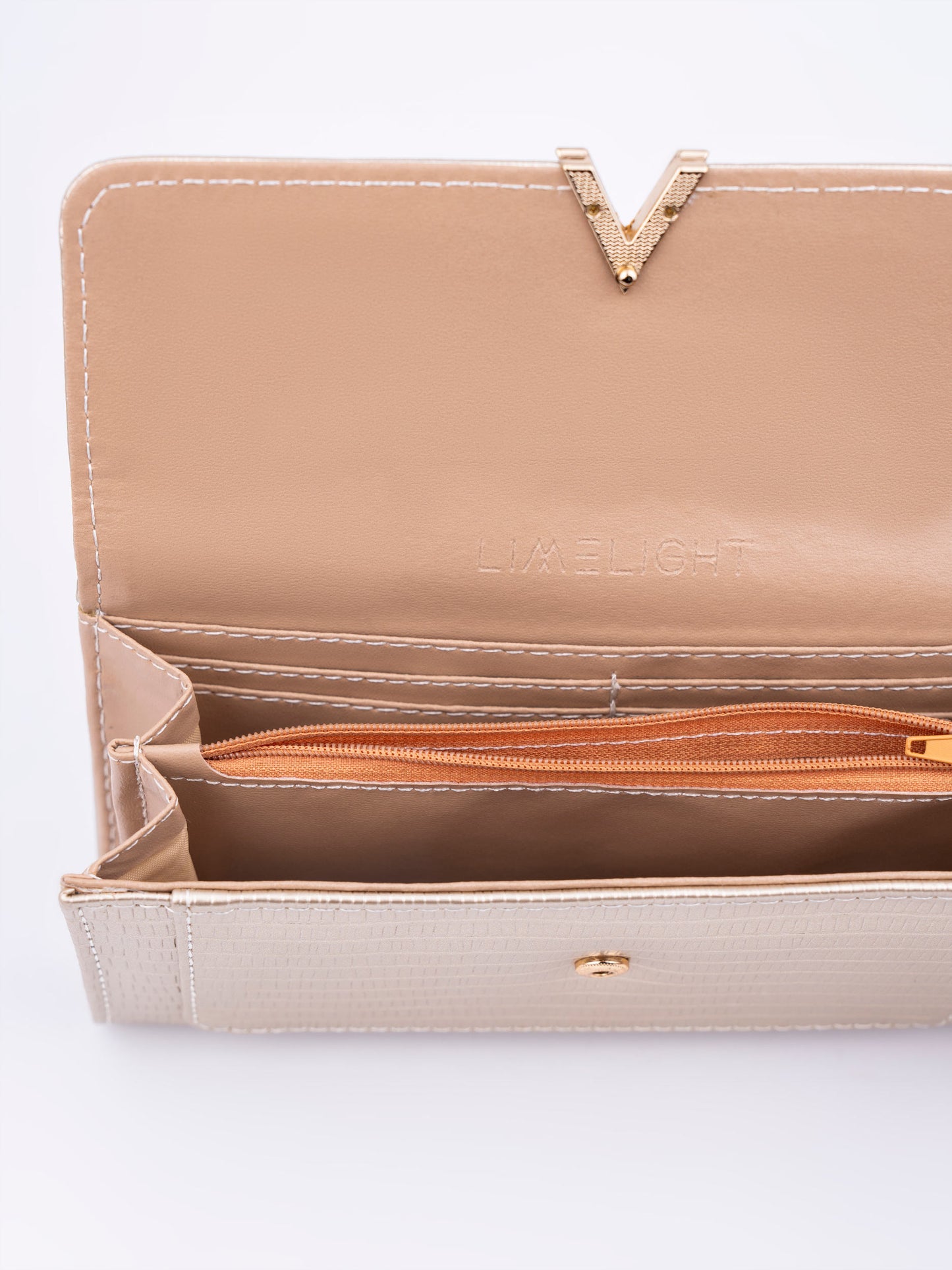 Envelope Wallet