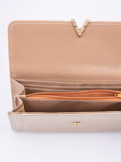 Envelope Wallet