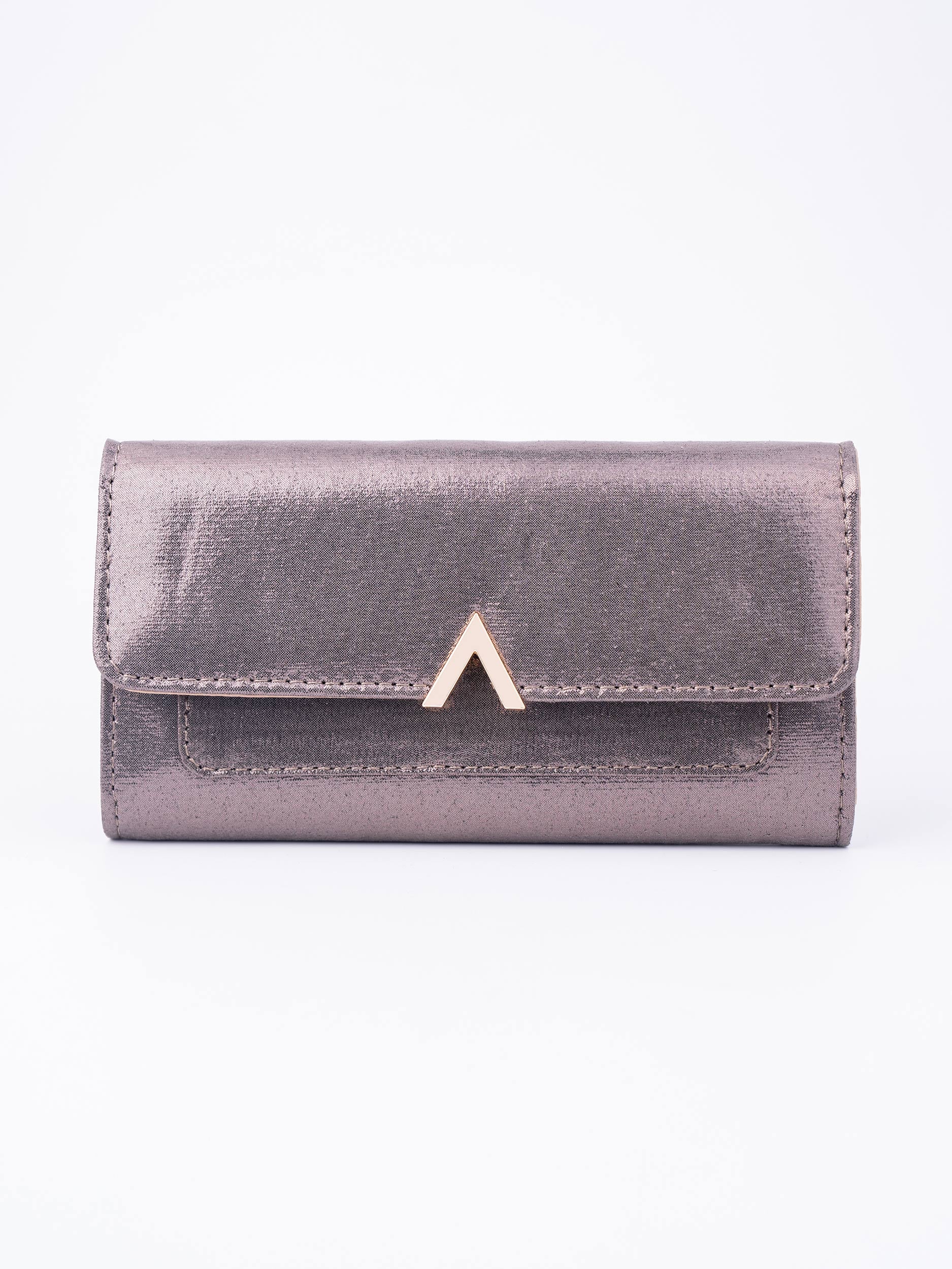 Envelope Wallet