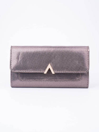 Envelope Wallet