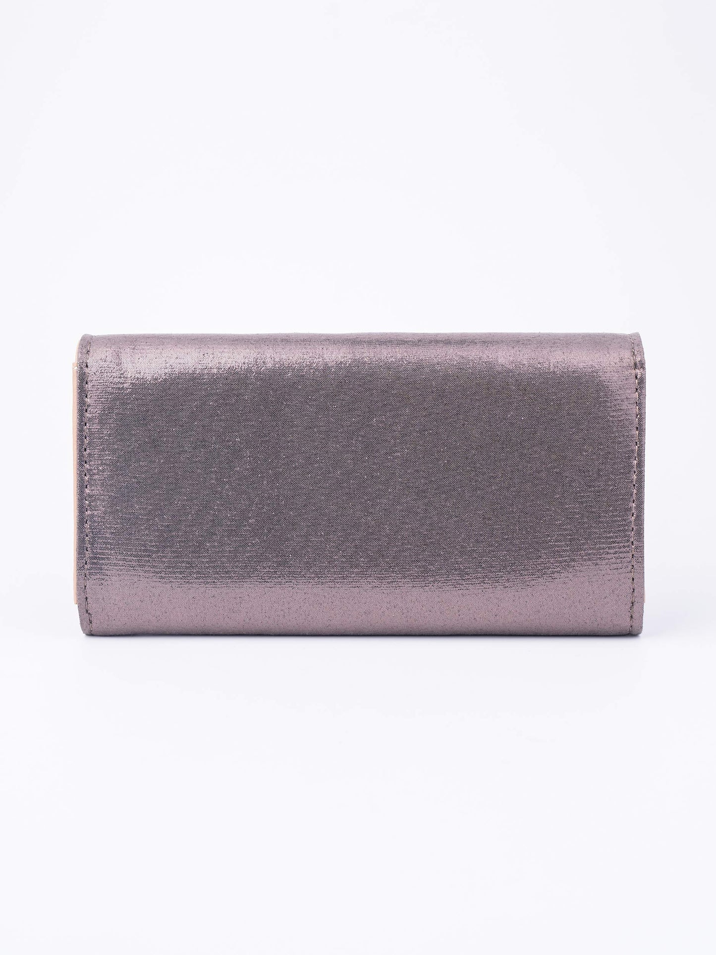 Envelope Wallet
