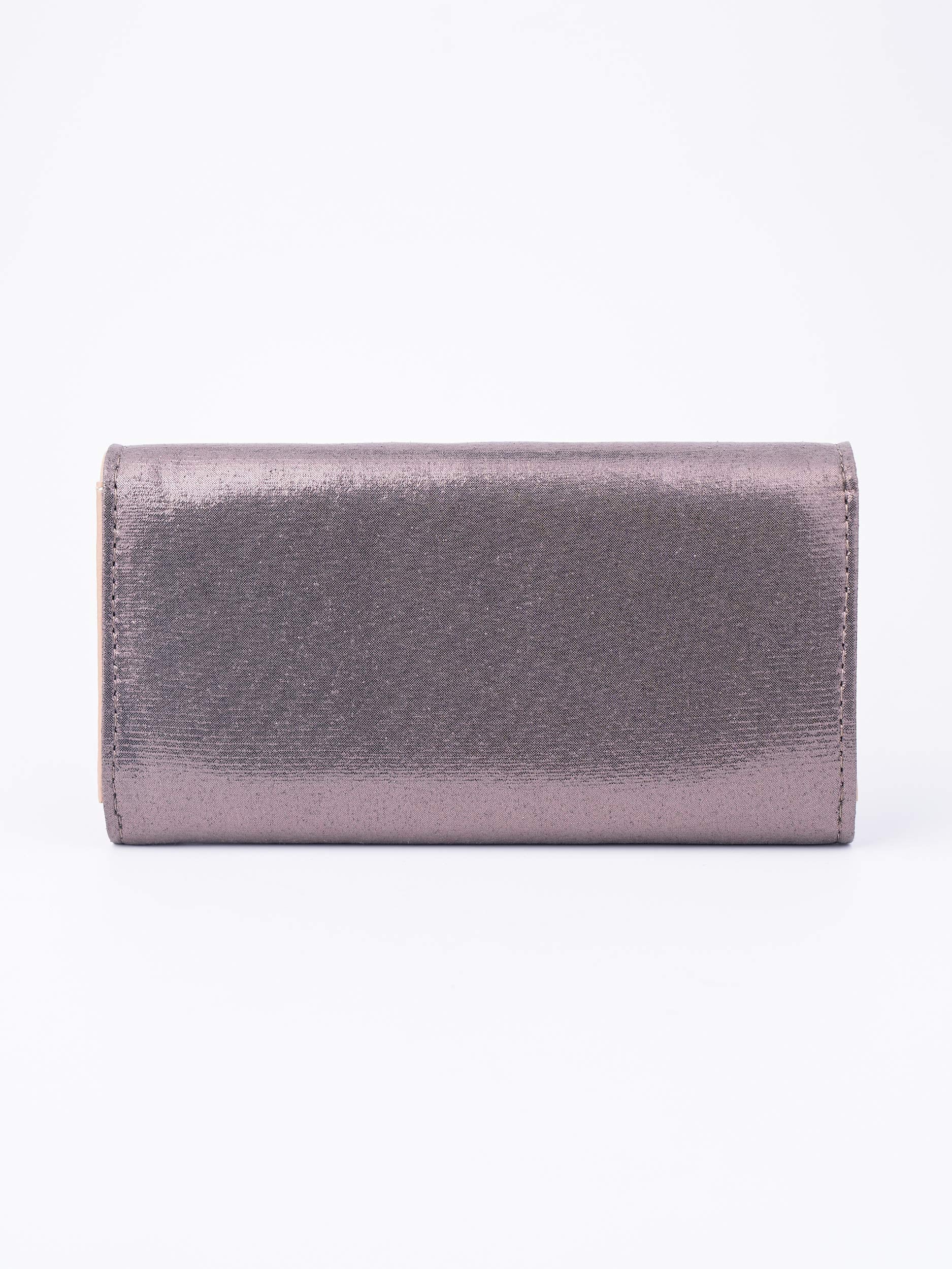 Envelope Wallet