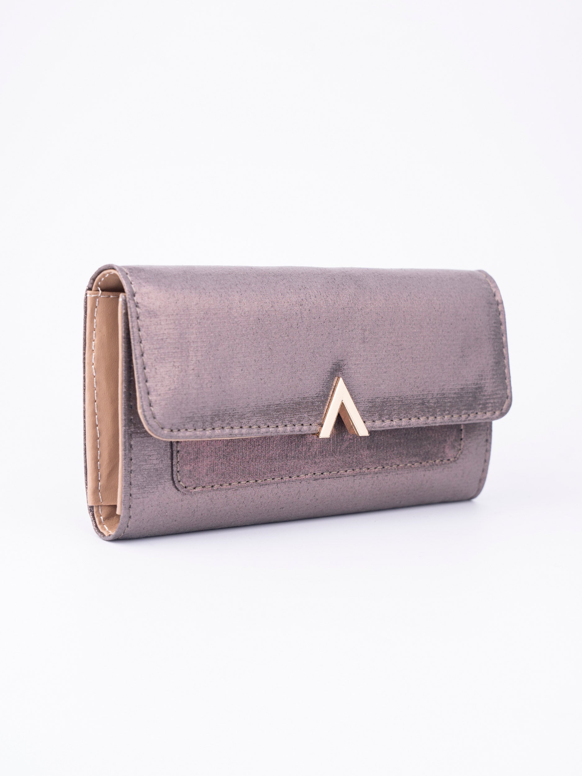 Envelope Wallet