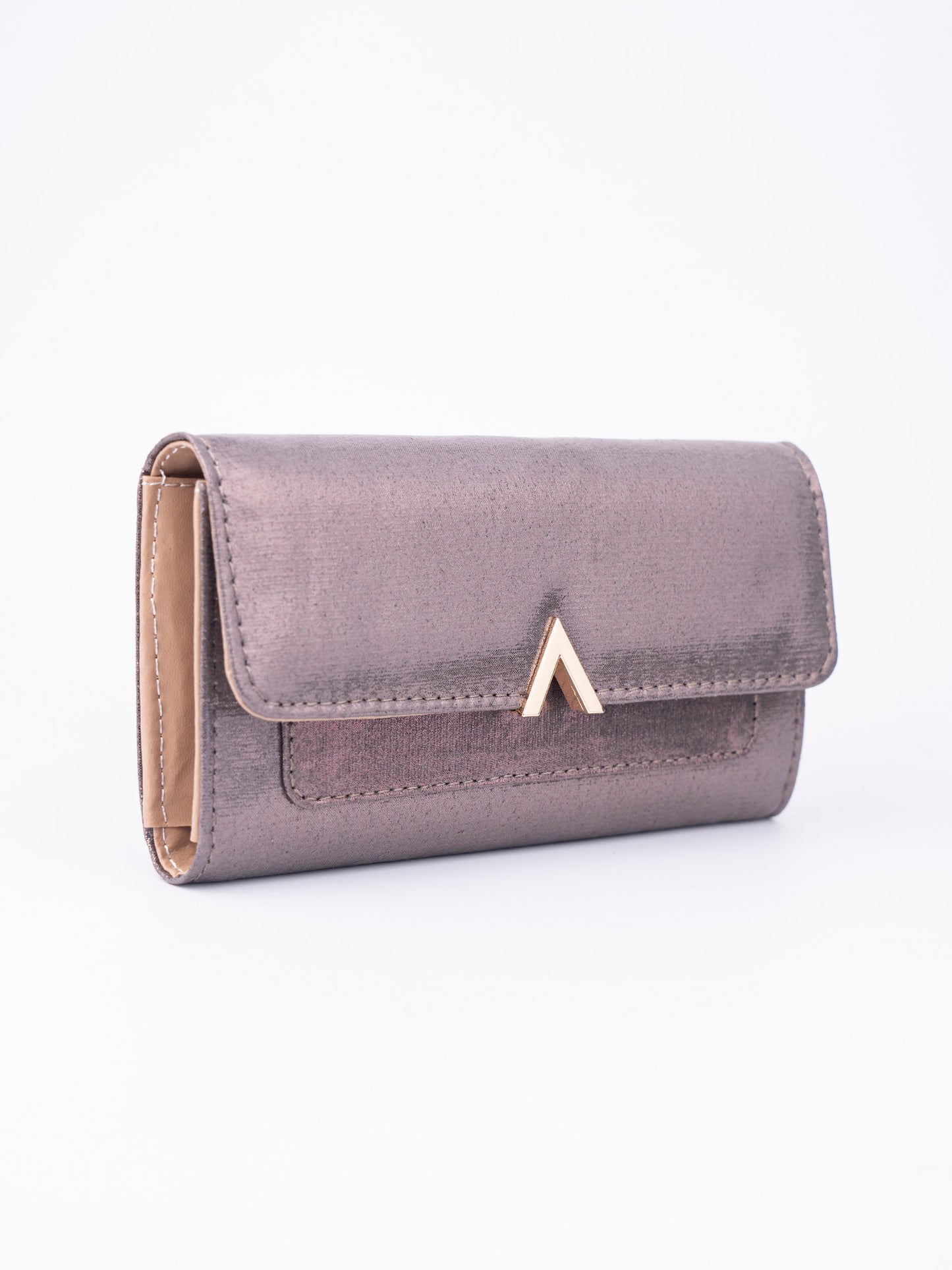 Envelope Wallet