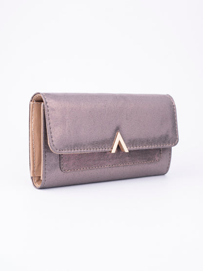 Envelope Wallet
