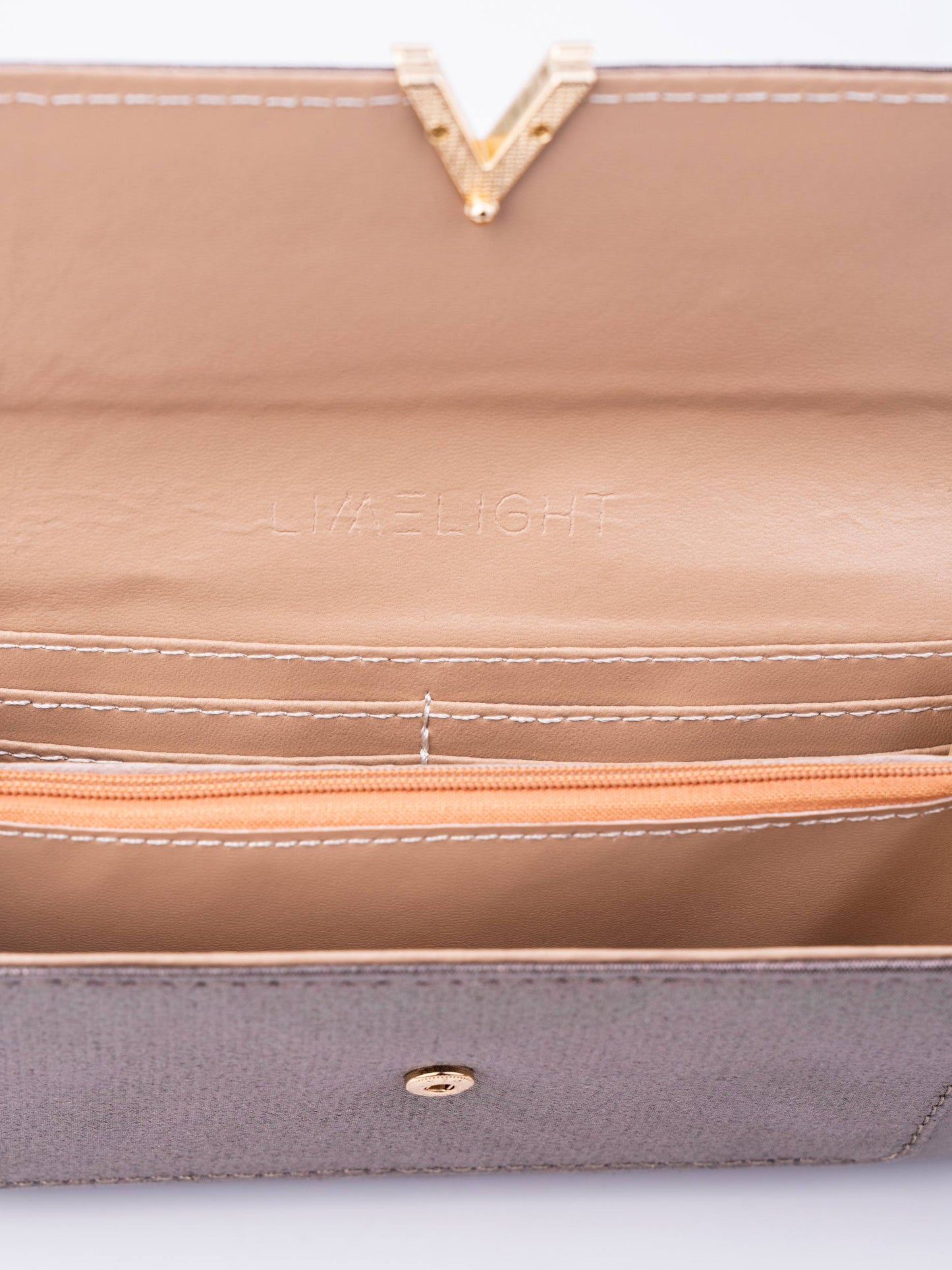 Envelope Wallet