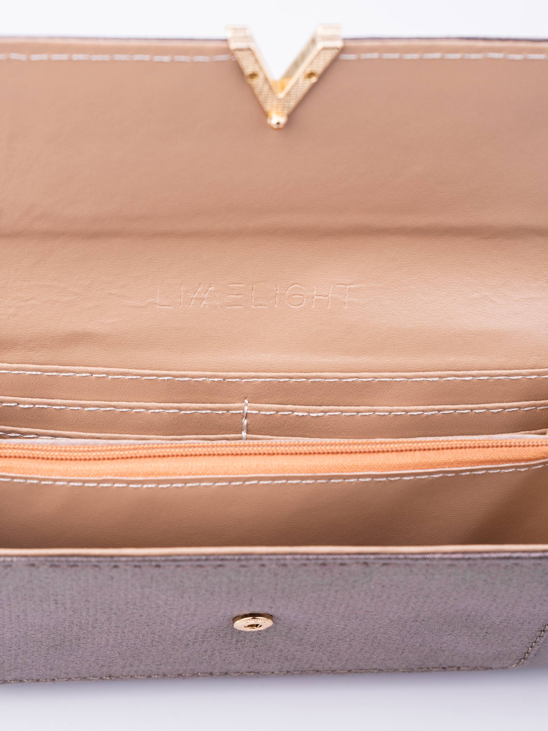 Envelope Wallet