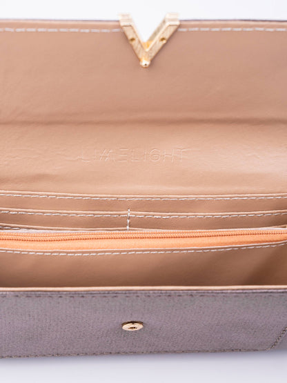 Envelope Wallet