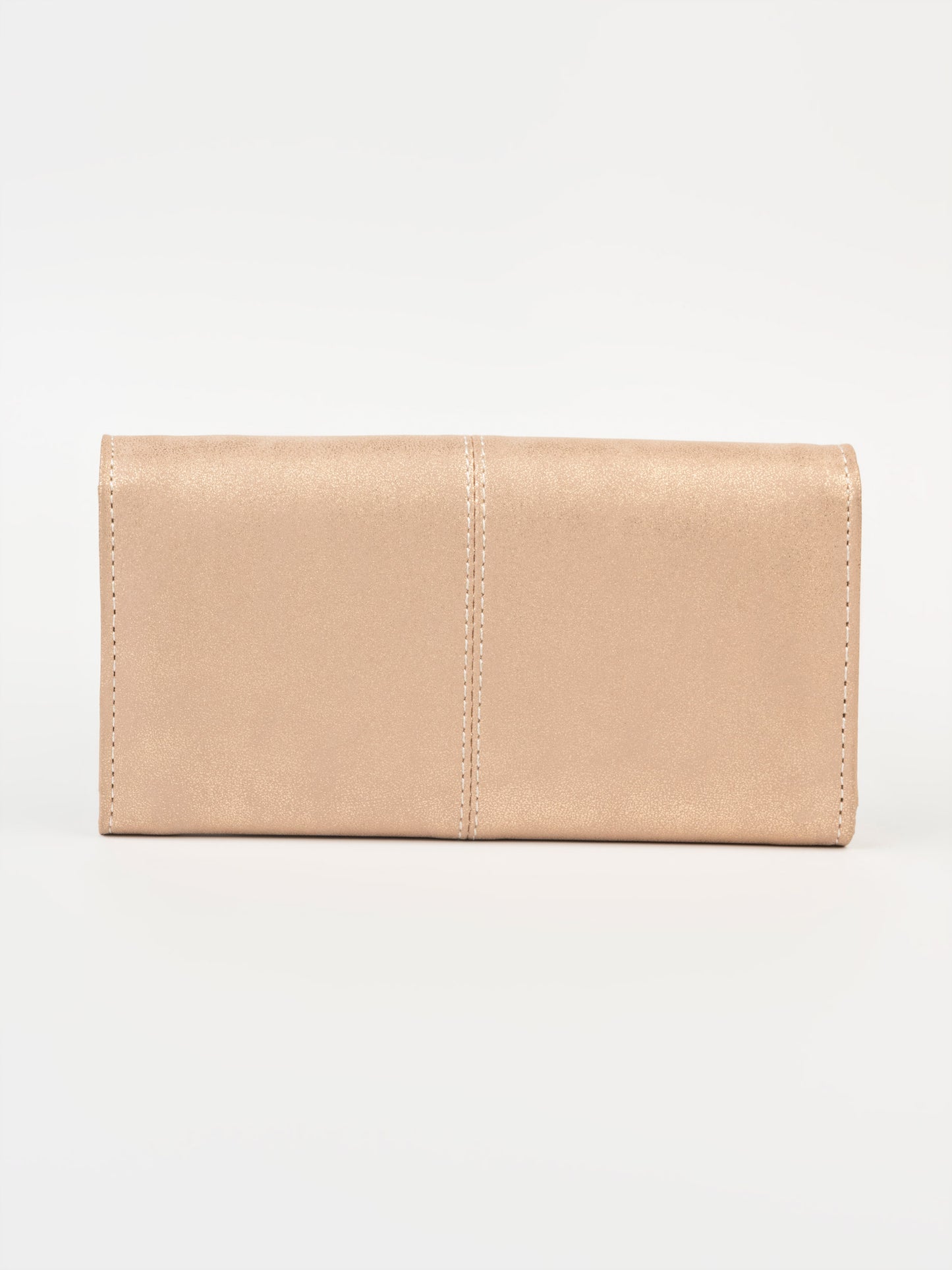 Embellished Wallet